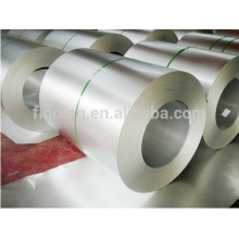 High Quality prepainted galvanized steel coil